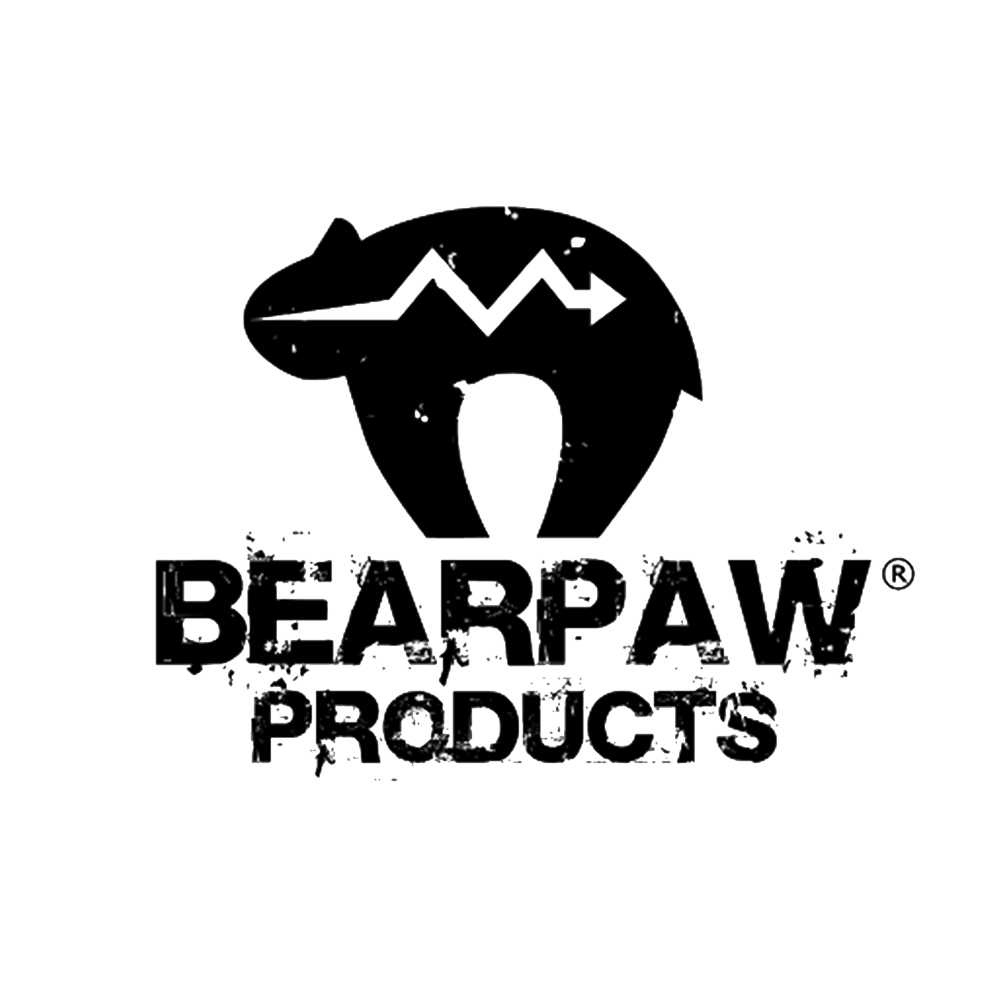bearpaw_scaleup
