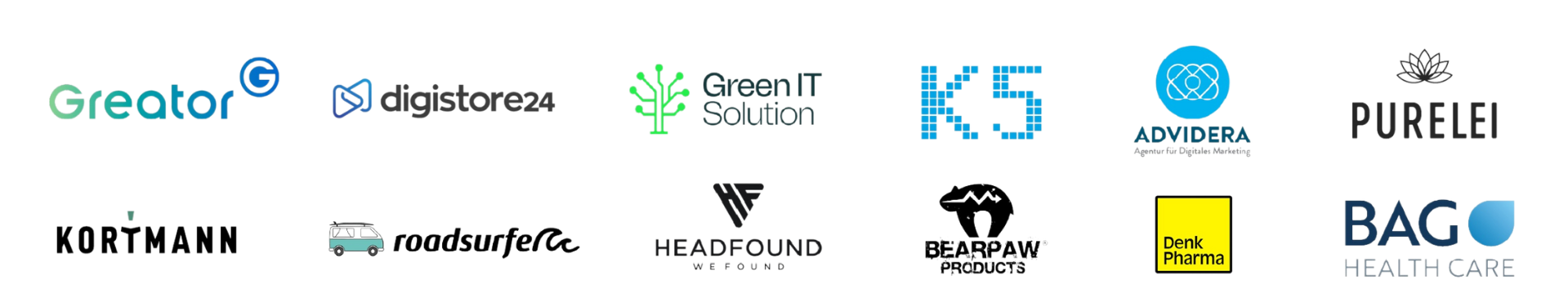 zusammenarbeit firmen scale up