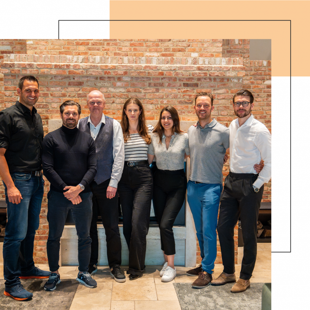 erfolgsgeschichte-fairfamily-scaleup