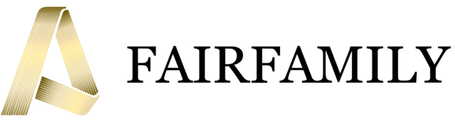 fairfamily-logo