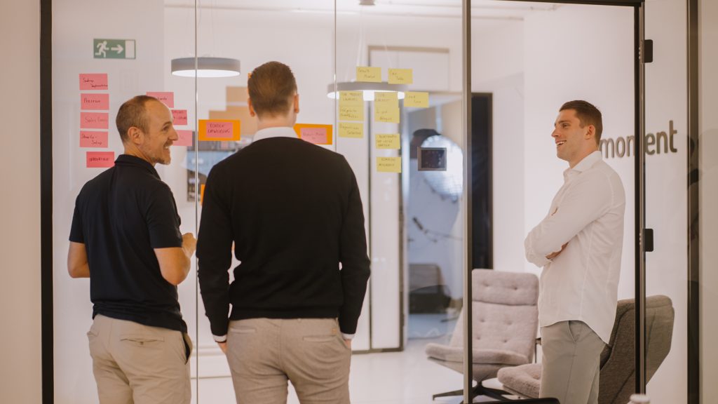 vitamoment-scale-up-workshop