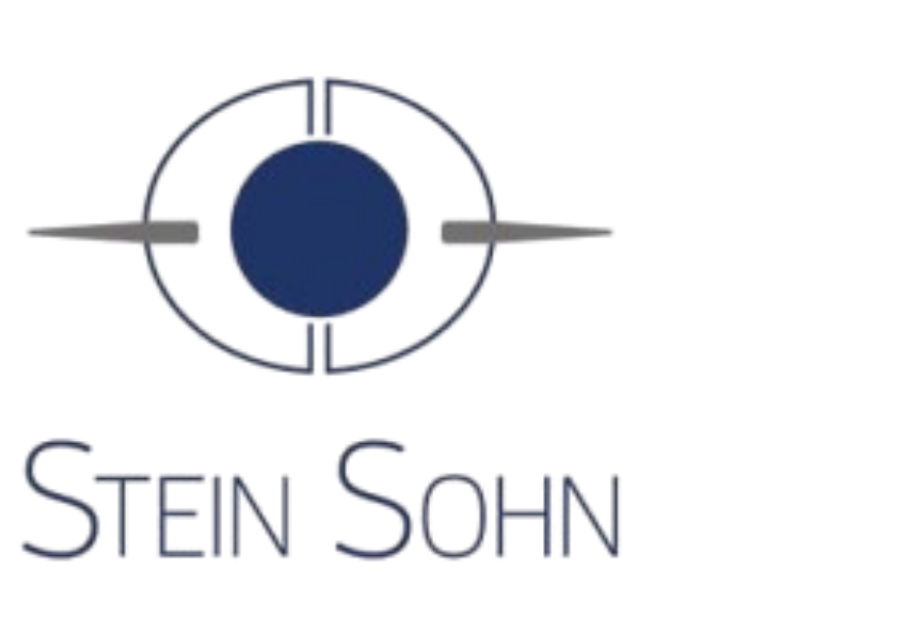 stein-sohn-logo