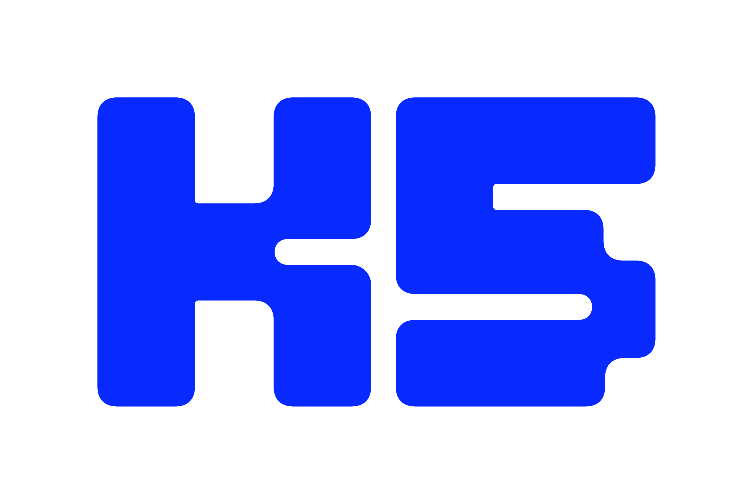 K5 Logo