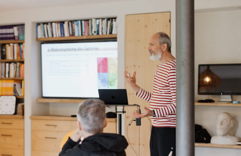 konstantin-schimert-situatives-führen