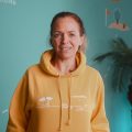 Susanne Dickhard scaleup Roadsurfer