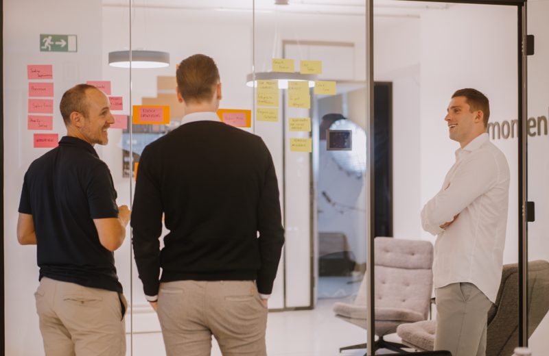 vitamoment-scale-up-workshop