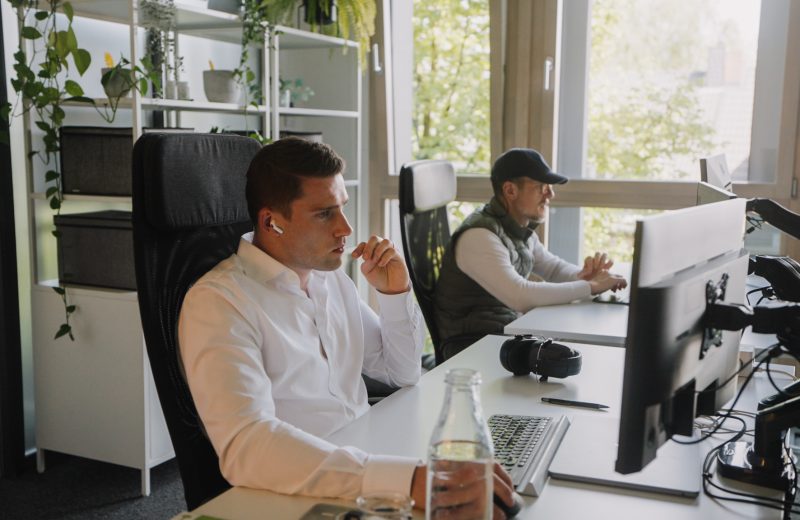 vitamoment-erfolgsgeschichte-pc-situation